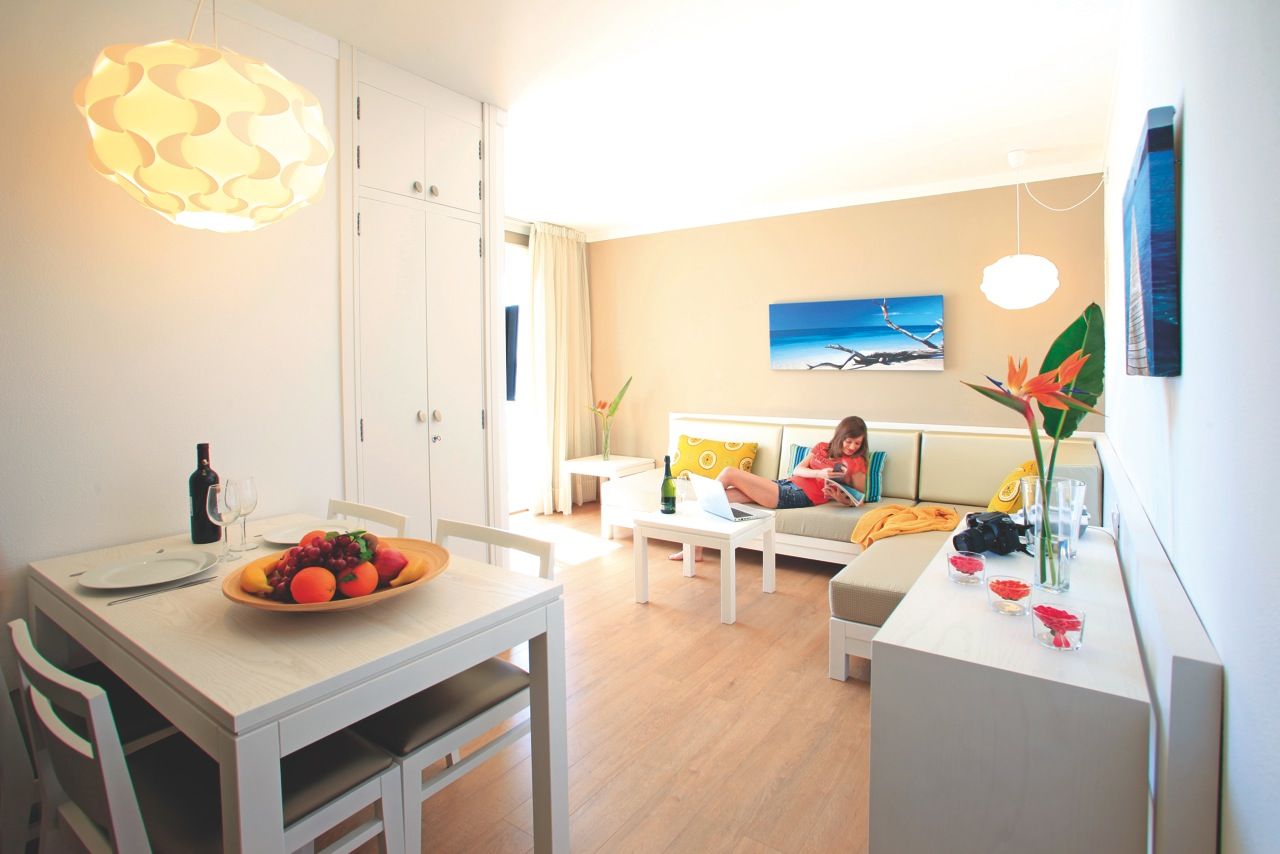 Apartamentos Bellamar Port de Pollença Exteriér fotografie